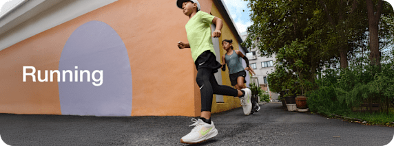 Gear Up By Sport, Calzado, vestimenta y accesorios para niños Nike. Nike.com, slide 3 of 3