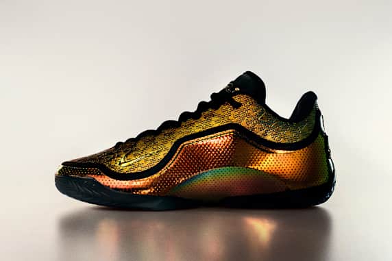 LeBron XXIII ‘Best In Class’