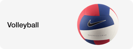 For Your Sport, Nike Back to School, slide 5 of 5