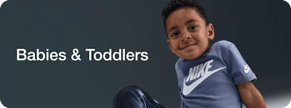 Nike Kids Shoes, Clothing, and Accessories. Nike.com 