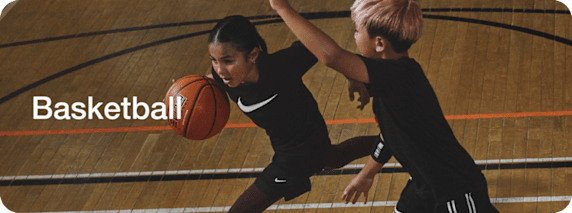 Calzado, vestimenta y accesorios para niños Nike. Nike.com