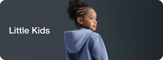 Nike Kids Shoes, Clothing, and Accessories. Nike.com 