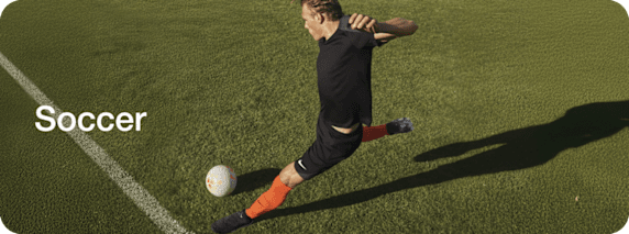 Calzado, vestimenta y accesorios para niños Nike. Nike.com