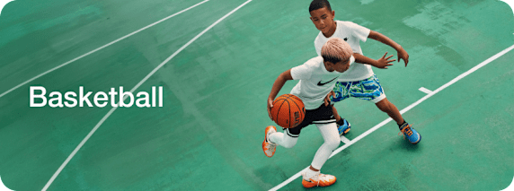 Gear Up By Sport, Nike Kids Shoes, Clothing, and Accessories. Nike.com , slide 2 of 3