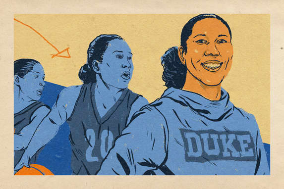 Slik unngår du utbrenthet og finner en sunn balanse mellom sport og fritid