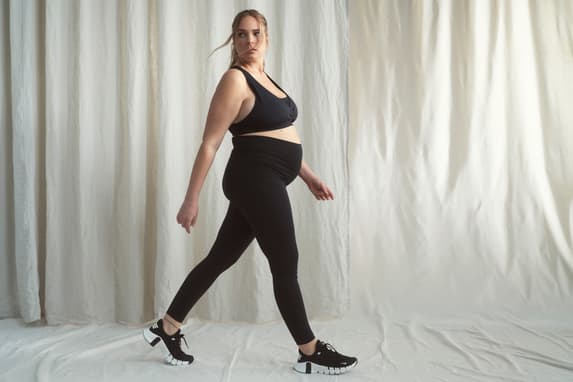 How to Deal When Pregnancy Aches Slow You Down