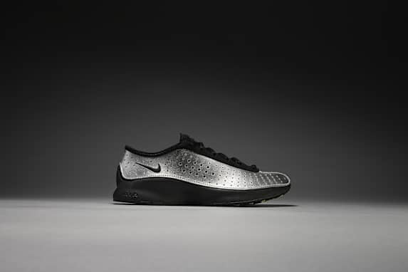 The All-New Air Superfly: A Modern Take on a Nostalgic Nike Silhouette
