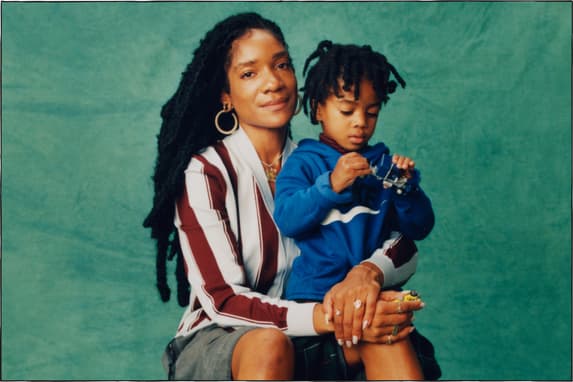 Consejos para hablar con tus hijos