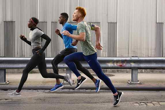 Cómo prevenir y tratar el dolor de cadera relacionado con el running