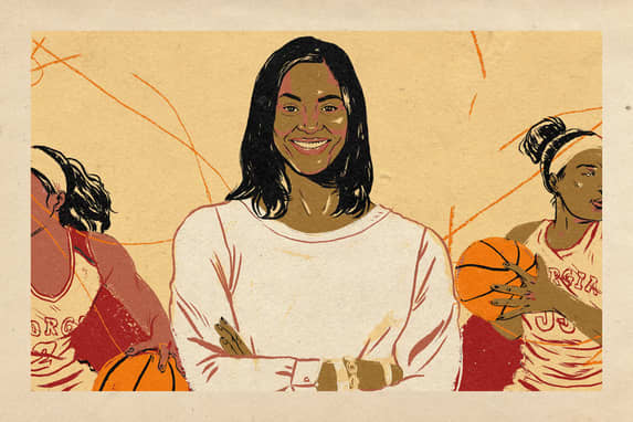 Hoe je gemotiveerd blijft om thuis te trainen