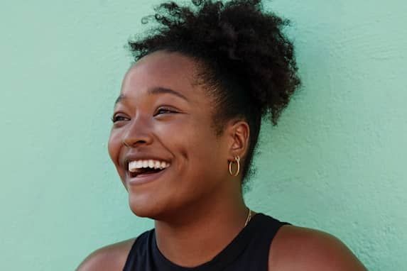 8 consells d'alimentació saludable per a corredors