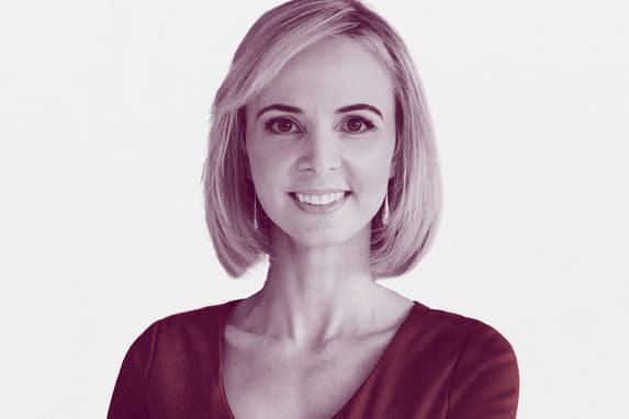 Podcast Trained : Transformer les inquiétudes en victoires avec Dr Chloe