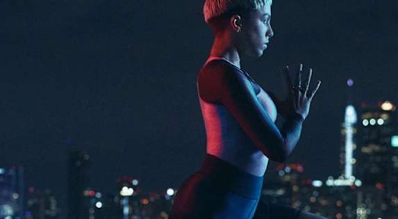 Haz que las noches sean más eficaces