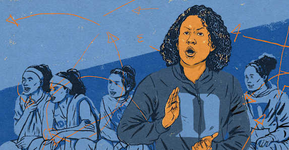 Slik klarer du å yte ditt beste under press