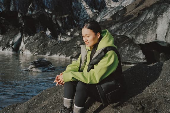 The Best Nike Fleece Hoodies