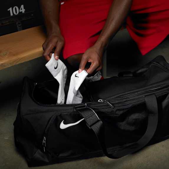 パフォーマンスのニーズを満たす運動用ソックスの選び方