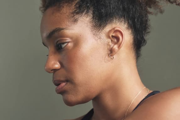 A Gentle Guide to Moving Your Body After Pregnancy Loss