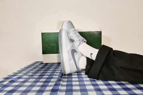 Els millors regals Nike per a nenes adolescents