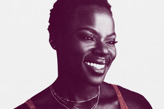 Hogyan érezz és adj hálát Tunde Oyeneyin szerint