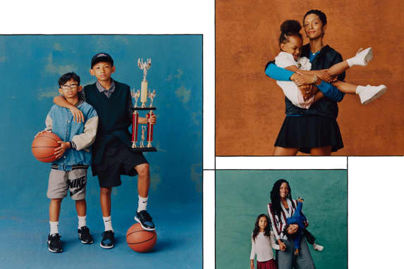 A Parent's Guide to Back to School