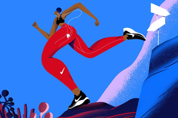 The Training Tip Every Runner Needs