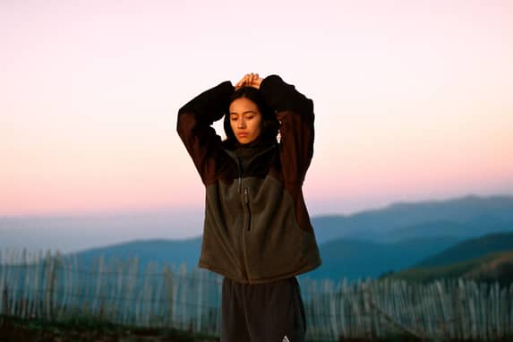 Workout am Erholungstag –Was das ist und warum du es ausprobieren solltest