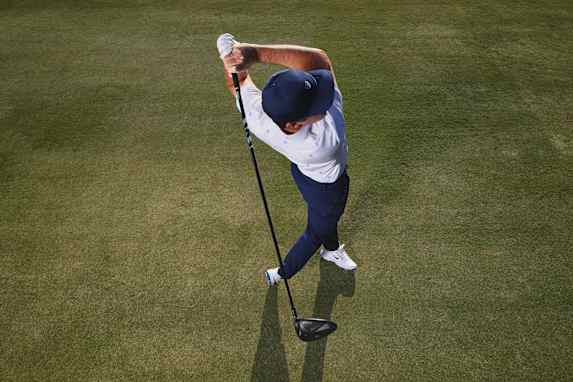 7 ideas económicas para hacer un regalo Nike a un golfista