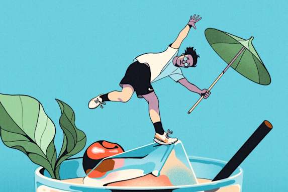 İçki İçmenin Kasları Güçlendirme Üzerindeki Etkileri