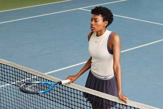 Consells aprovats pels entrenadors per millorar el cop de dreta en el tennis