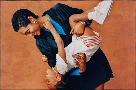 Cómo jugar al máximo