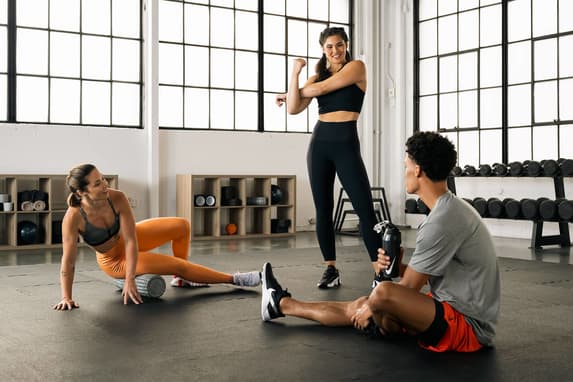 Les cinq meilleures idées cadeaux White Elephant de Nike