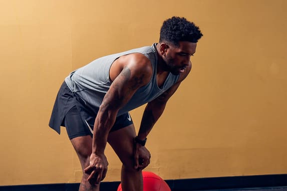 How To Tell If You Have Heat Exhaustion — And What To Do About It, According To Doctors