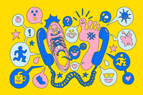 Πρέπει πραγματικά να τρέξω σήμερα; Δες τι πρέπει να γνωρίζεις