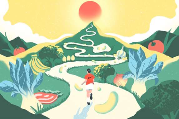 Sindirim Sistemi Sağlığı, Genel Sağlık Durumunu Nasıl Etkiliyor?