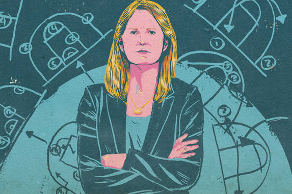 Slik kommer du tilbake etter et stort tap