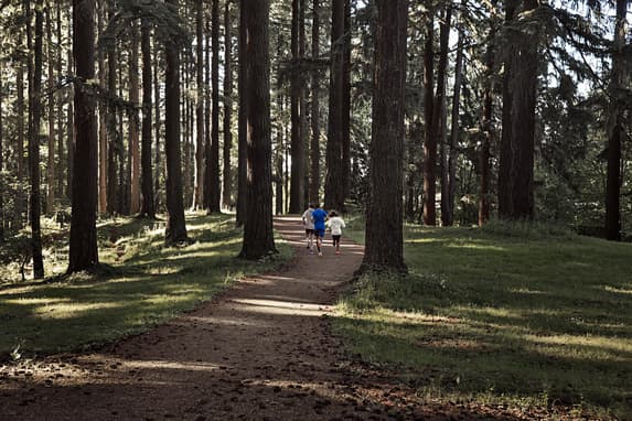 Les sept meilleurs cadeaux Nike pour les adeptes du grand air