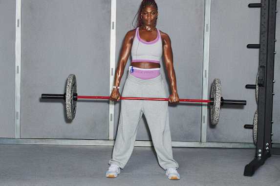 Les meilleurs exercices pour renforcer les avant-bras