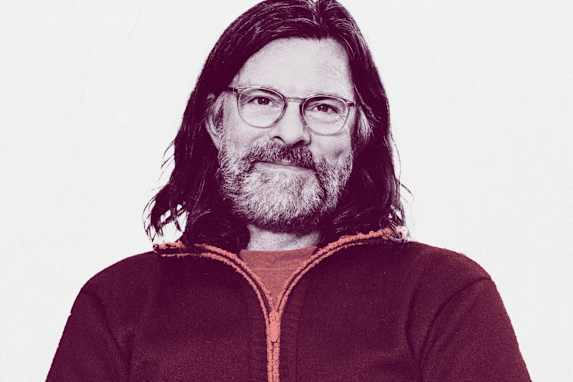 Πώς ο ύπνος βελτιώνει την απόδοση, σύμφωνα με τον δρα Jeffrey Durmer