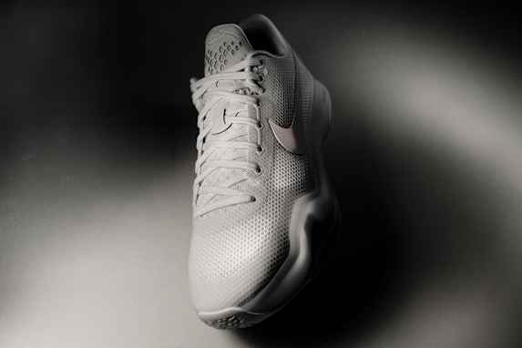 The Nike Kobe 10 Protro: Remastering the 2015 Design