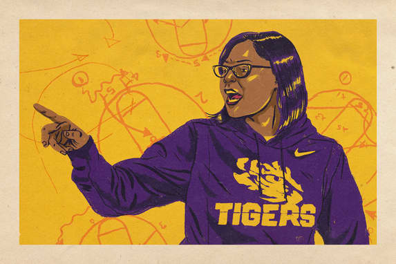 Comment arrêter de trouver des excuses et se tenir à ses entraînements