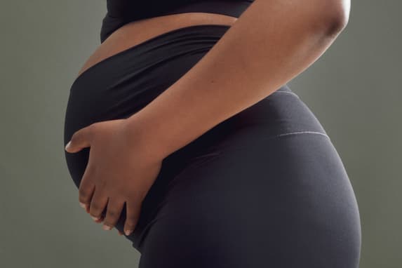 It's Time to Drop BMI From the Fertility Conversation