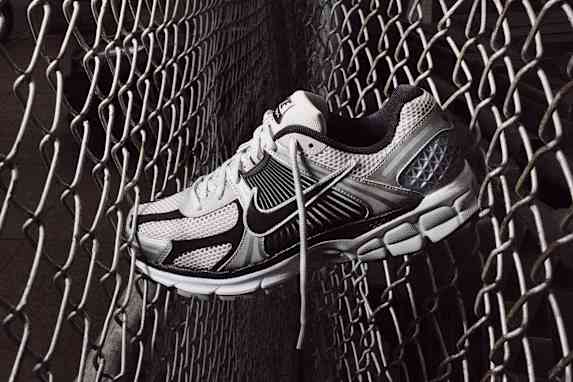 The top Nike gifts for teen boys