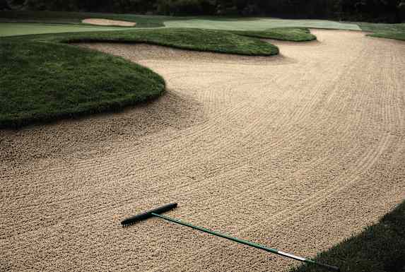 Everything You Need to Know About Golf Score Terms
