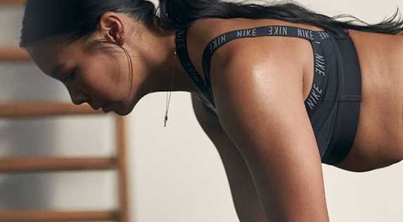 体をリセットする方法