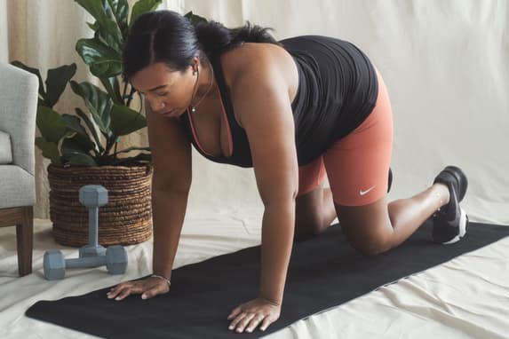 4 Mind-Blowing Things Your Body Accomplishes During Pregnancy
