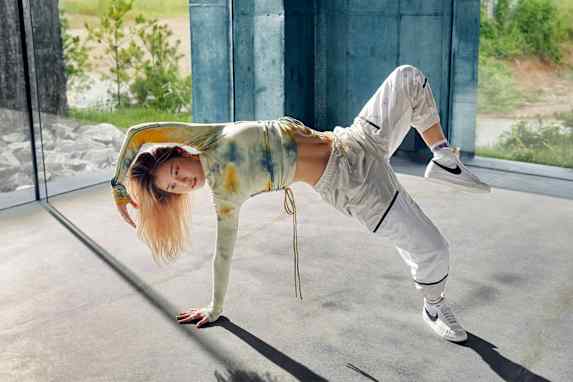 Quels sont les bienfaits de la danse ?