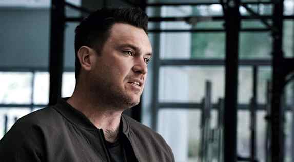 Allevia i dolori muscolari con un bagno ai sali di Epsom