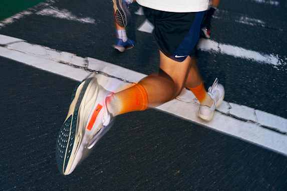 ランニングによる股関節痛の主な原因と予防法