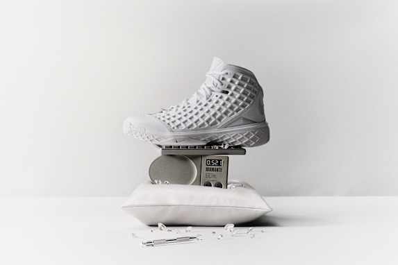 Kobe 3 Protro: cómo Nike actualizó un ícono con tecnología moderna