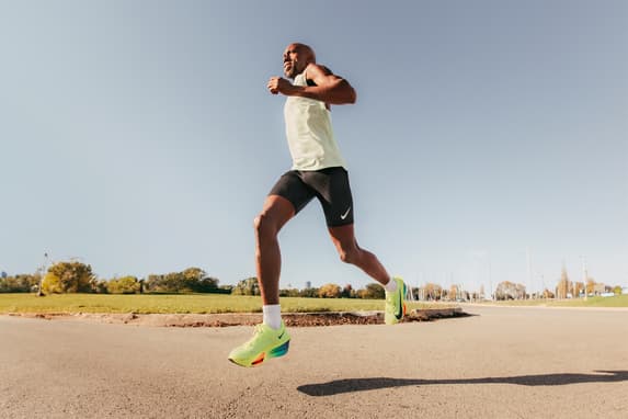 Everything You Need to Gear Up for a Triathlon